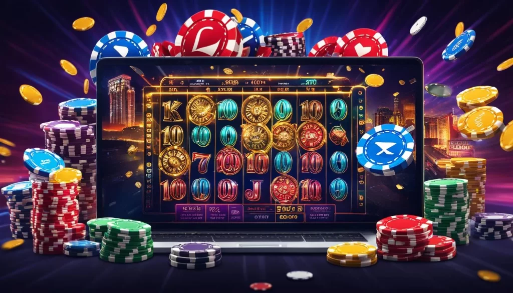 Hướng dẫn chơi lô đề trực tuyến kèo nhà cái 88