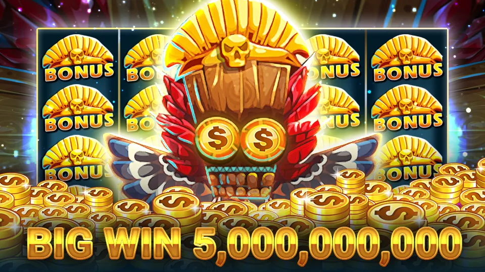 Hình ảnh minh họa hướng dẫn chơi game và đặt cược tại tỷ lệ kèo nhà cái 88