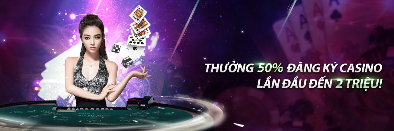 Khuyến mãi tỷ lệ kèo nhà cái 88