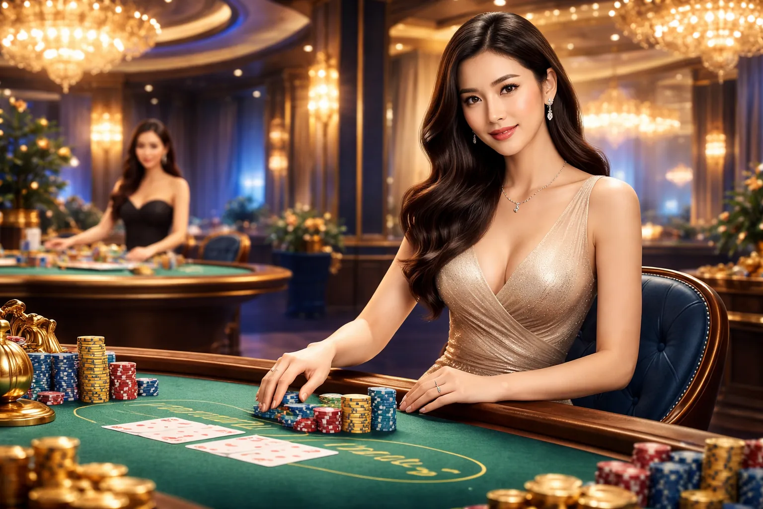 Khám phá tỷ lệ kèo nhà cái 88 uy tín