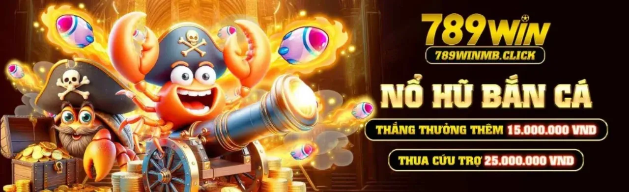 Khám phá thế giới nổ hũ đổi thưởng tại tỷ lệ kèo nhà cái 88