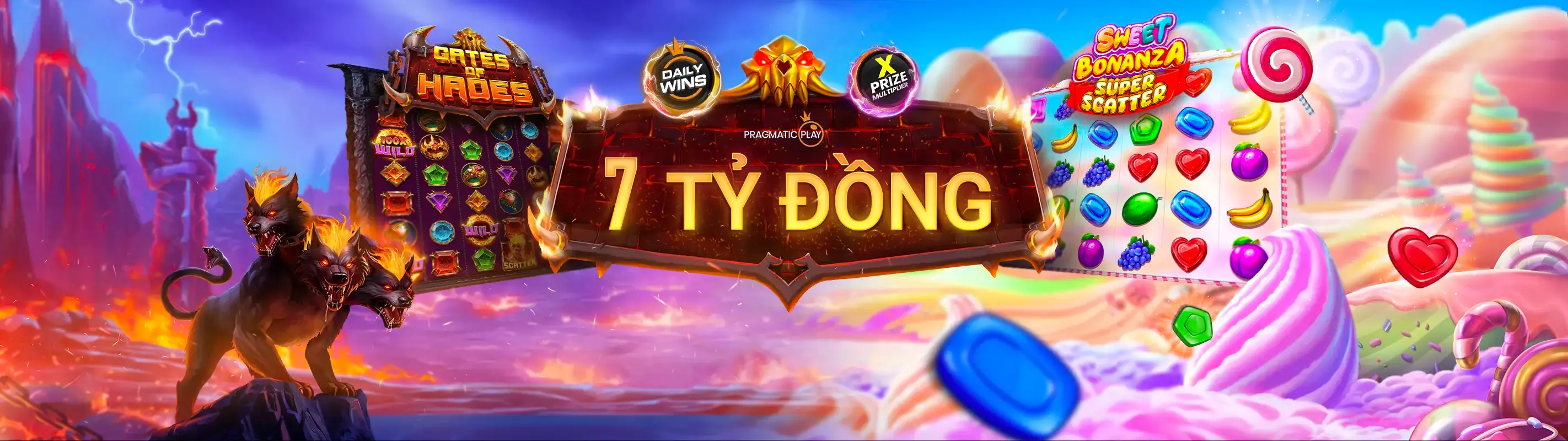 Sảnh game bài đổi thưởng trực tuyến tại tỷ lệ kèo nhà cái 88