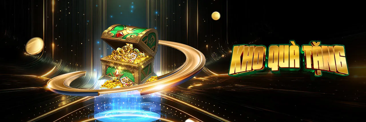 Bước 2: Nhập tên đăng nhập và mật khẩu tại nhà cái 88
