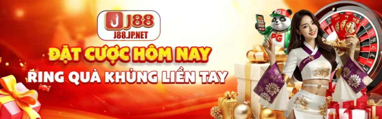 Tin tức tỷ lệ kèo nhà cái 88 mới nhất hôm nay