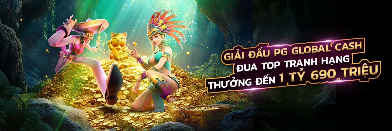 Đánh giá GO88 2026 - tỷ lệ kèo nhà cái 88 uy tín
