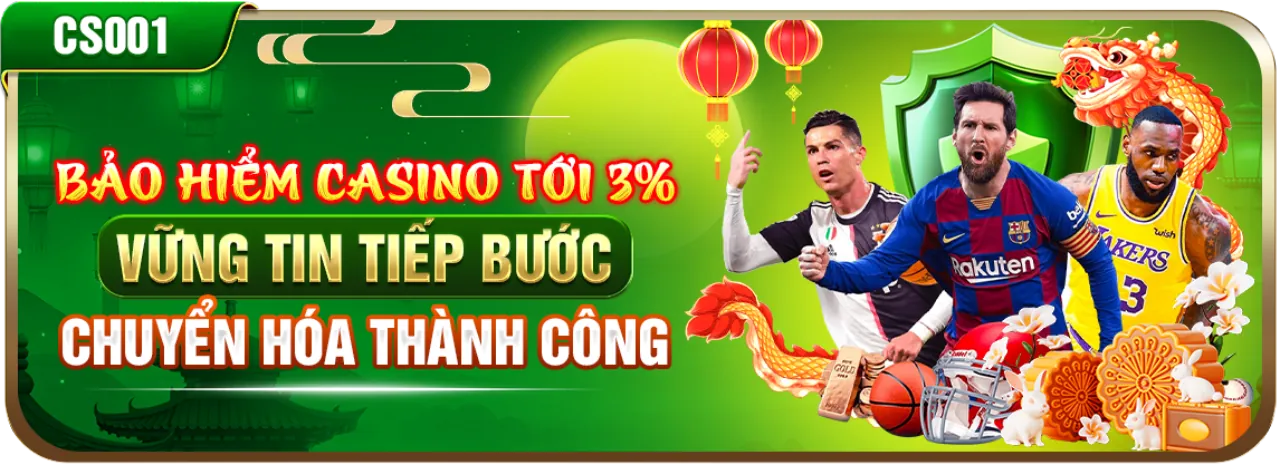 Bước 3: Đăng nhập thành công và bắt đầu đặt cược tại kèo nhà cái 88