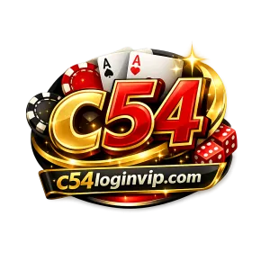 Trải nghiệm game bài đổi thưởng và nổ hũ siêu hấp dẫn tại tỷ lệ kèo nhà cái 88