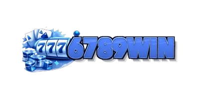 Đối tác 1 - Game bài đổi thưởng