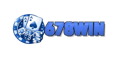 Nổ hũ đổi thưởng GO88 - tỷ lệ kèo nhà cái 88