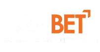 Danh mục Blog tỷ lệ kèo nhà cái 88