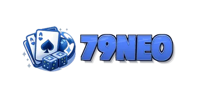 Game bài nhà cái 88 chất lượng cao