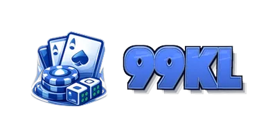 JILI Nổ Hũ – tỷ lệ kèo nhà cái 88