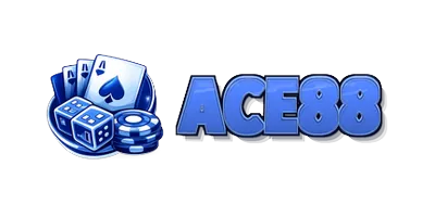 Game đổi thưởng nhà cái 88