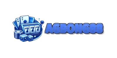 nhà cái 88 - Nhà cái game bài đổi thưởng uy tín