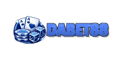 Đối tác Tài Xỉu online của nhà cái 88