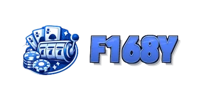 Nhà cái 88 lô đề siêu tốc