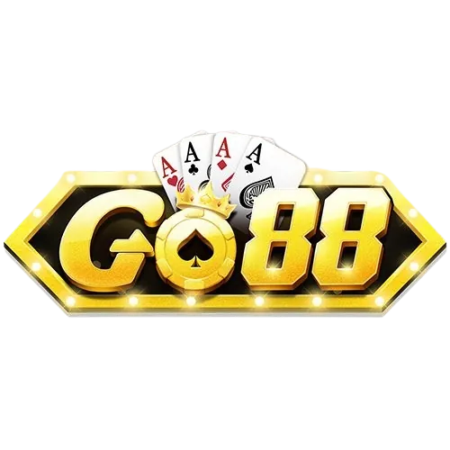 Game bài đổi thưởng nhà cái 88