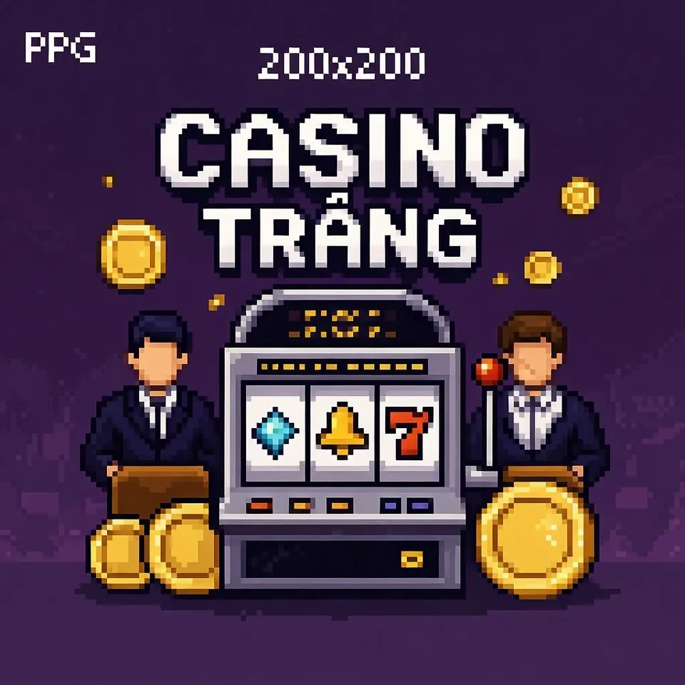 tỷ lệ kèo nhà cái 88