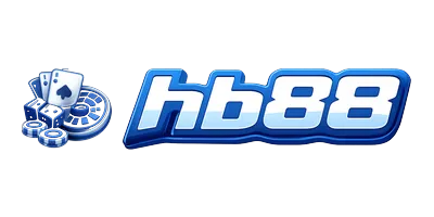 Hệ thống bảo mật nhà cái 88