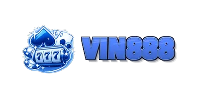 Đối tác nhà cung cấp game 6