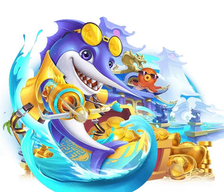 Trải nghiệm game bài trực tuyến đỉnh cao trên mọi thiết bị