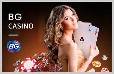 Khuyến mãi cực khủng cho game thủ tại tỷ lệ kèo nhà cái 88