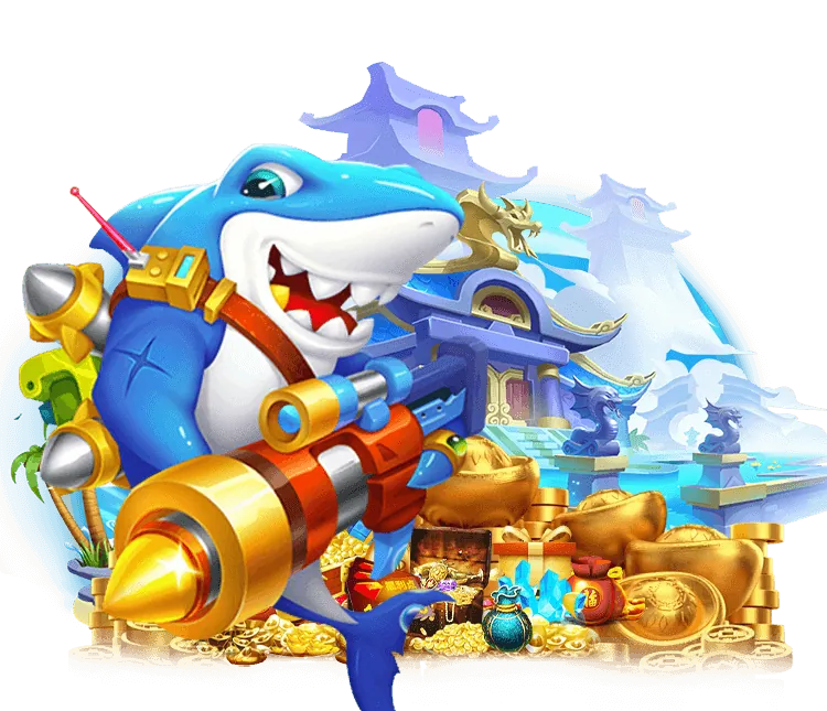 Khoảnh khắc thắng jackpot lớn tại tỷ lệ kèo nhà cái 88 – niềm vui chiến thắng