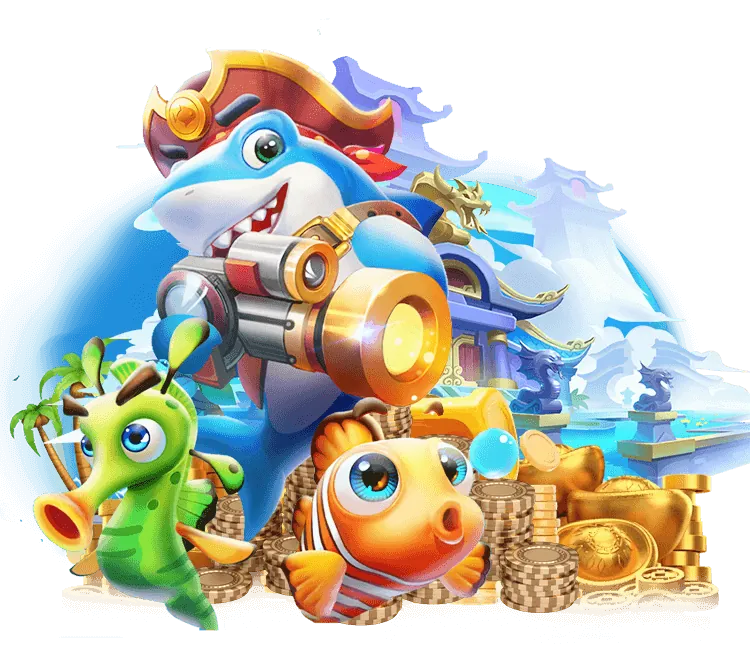 Tựa game Xì Tố tốc độ cao hấp dẫn tại nhà cái uy tín tỷ lệ kèo nhà cái 88