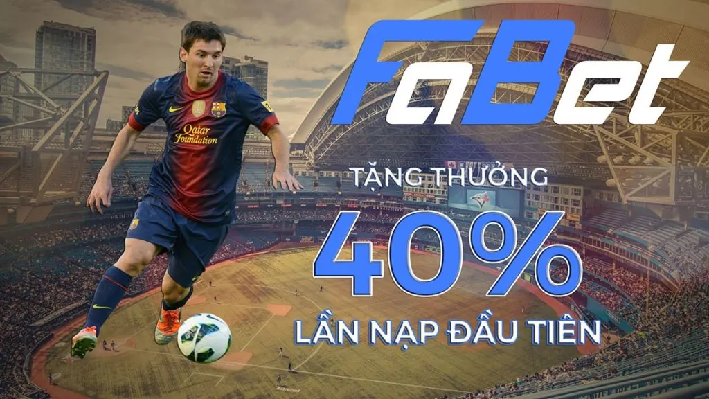 Chiến thuật cá cược thể thao tỷ lệ kèo nhà cái 88