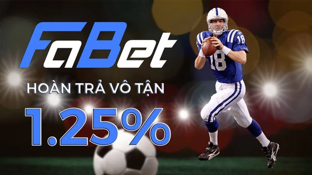 Sảnh game bài GO88 đa dạng - tỷ lệ kèo nhà cái 88