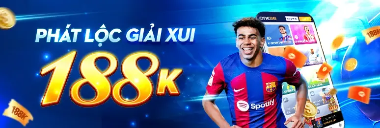 Lịch sử tỷ lệ kèo nhà cái 88 thống kê