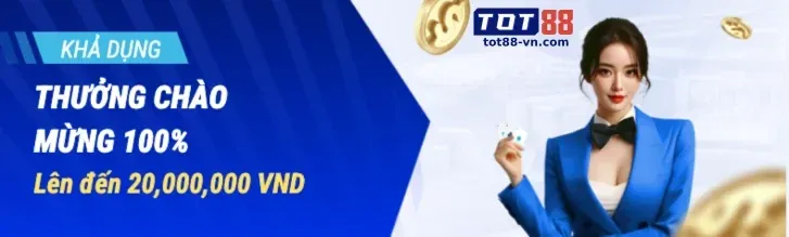 Ưu đãi nạp đầu game bài nổ hũ