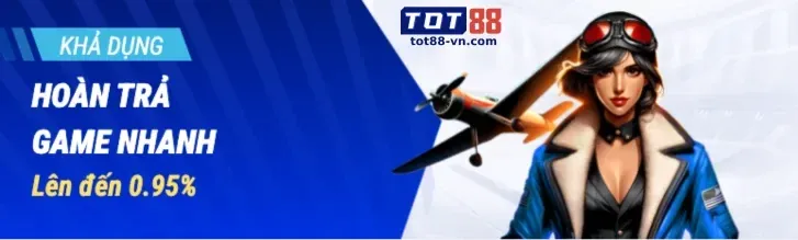 Nổ hũ GO88 thưởng lớn - tỷ lệ kèo nhà cái 88