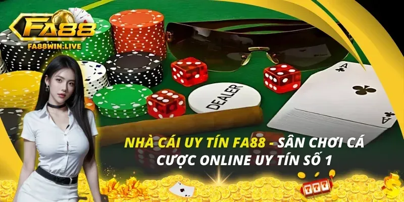 Khuyến mãi hấp dẫn tại tỷ lệ kèo nhà cái 88
