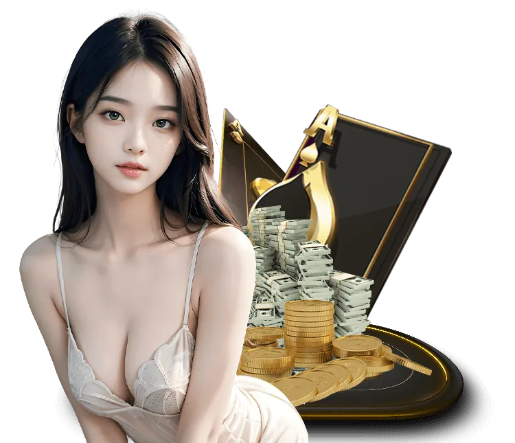 Cá Boss mang lại phần thưởng khổng lồ