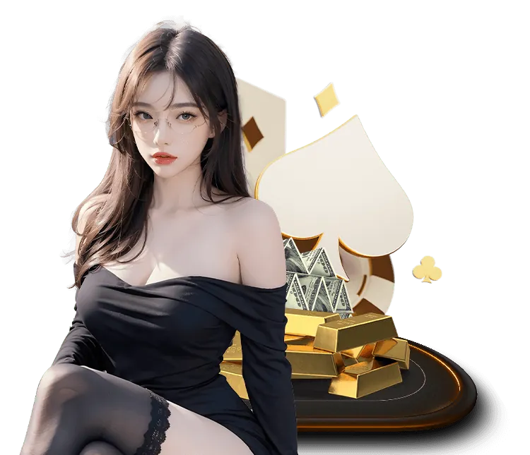 Bước 2: Chọn phòng chơi phù hợp