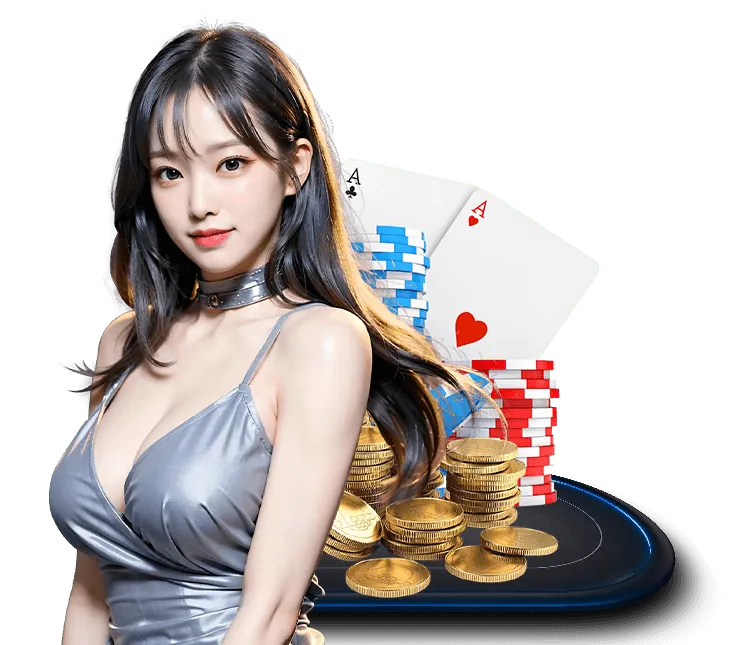 Các loại cá nhỏ thường xuất hiện
